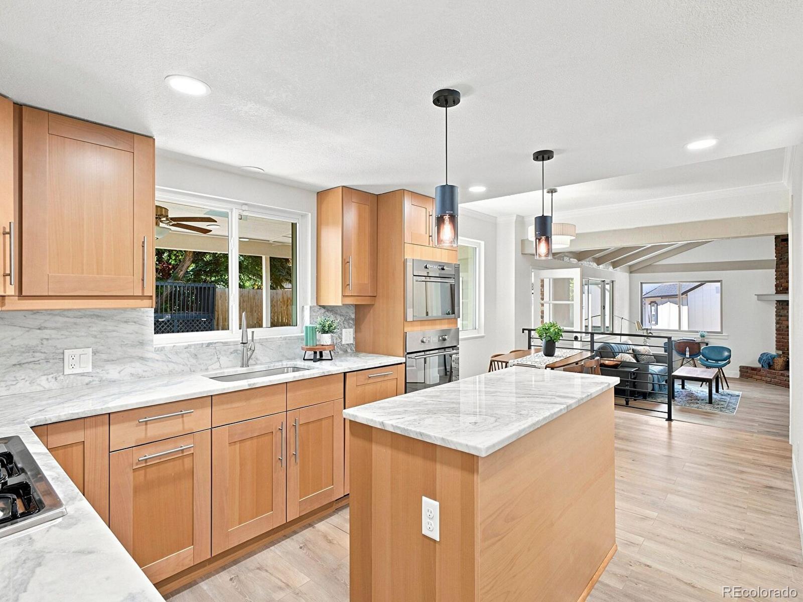 7445 S Kendall Blvd, Littleton, CO 80128 photo