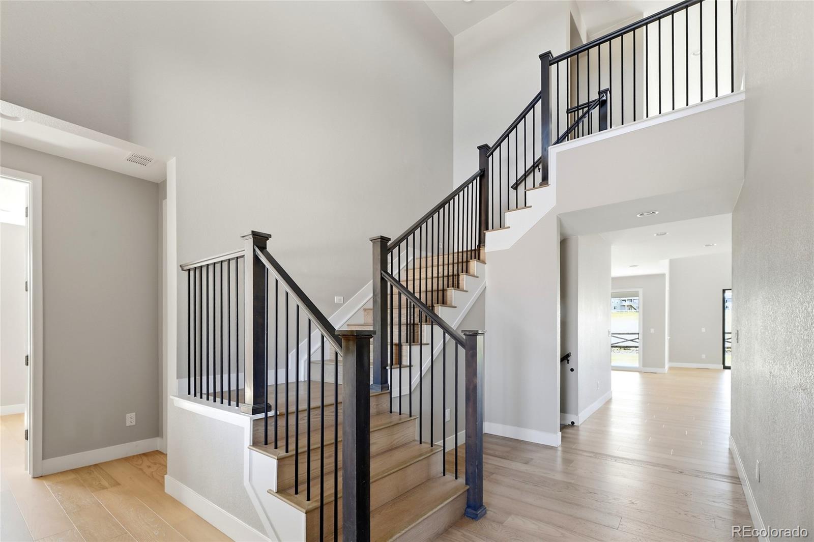 14247 Beebalm Loop, Parker, CO 80134 photo