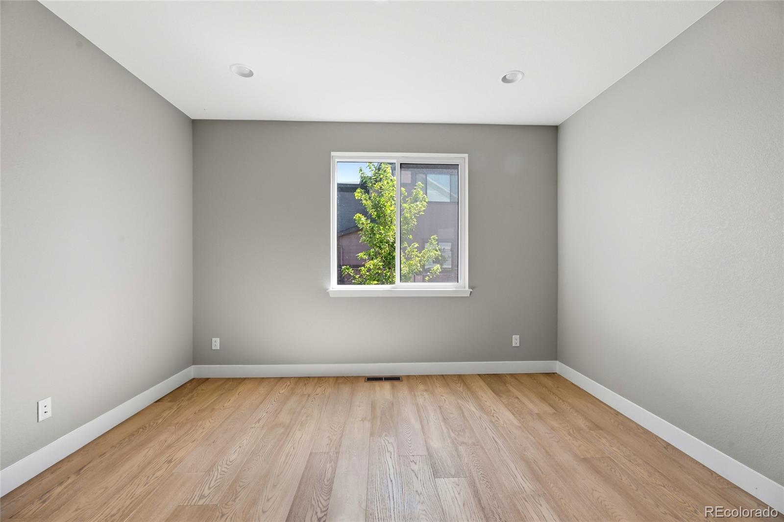 14247 Beebalm Loop, Parker, CO 80134 photo