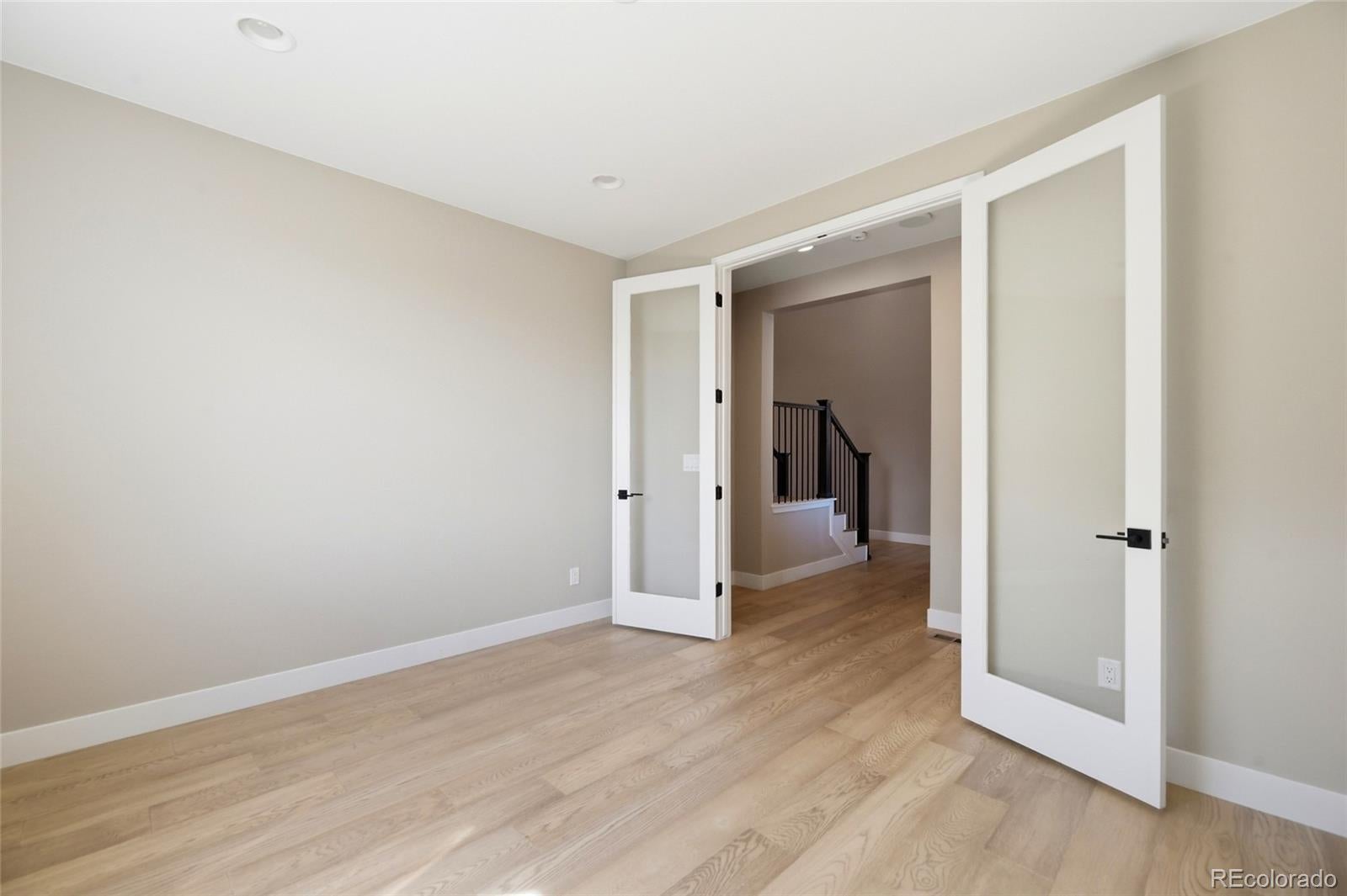 14247 Beebalm Loop, Parker, CO 80134 photo