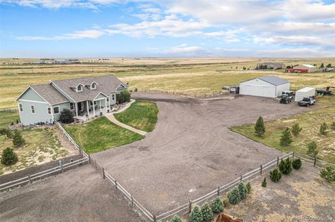 Single Family Residence in Byers CO 63044 E 2nd Lane.jpg
