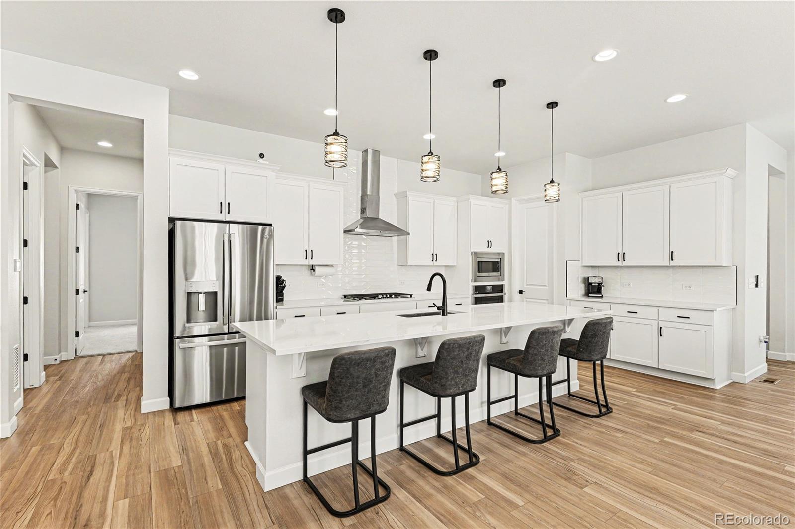 4044 Haleyville Ct, Aurora, CO 80019 photo