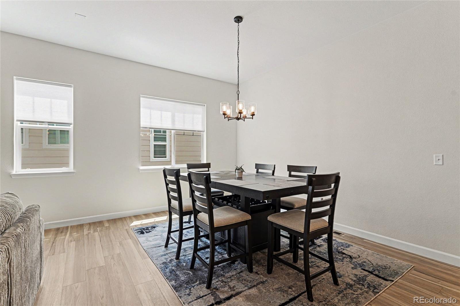 4044 Haleyville Ct, Aurora, CO 80019 photo