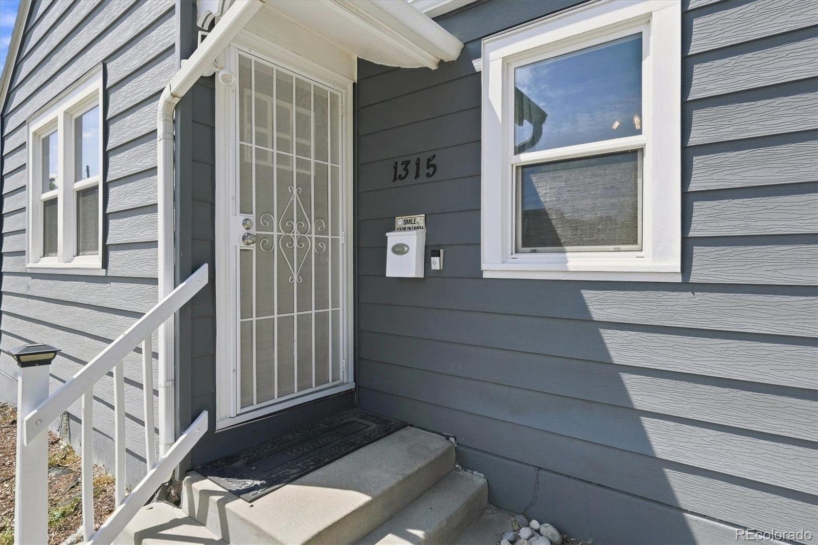 1315 Ames St, Lakewood, CO 80214 photo