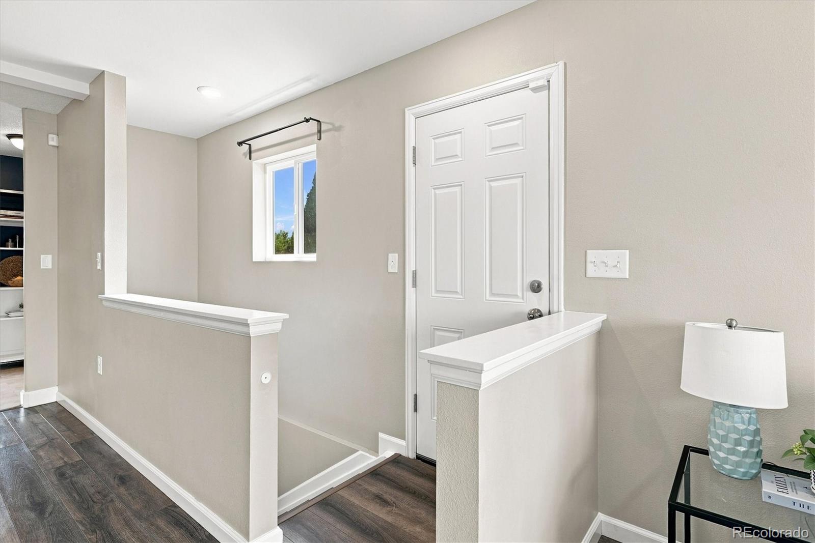 1315 Ames St, Lakewood, CO 80214 photo