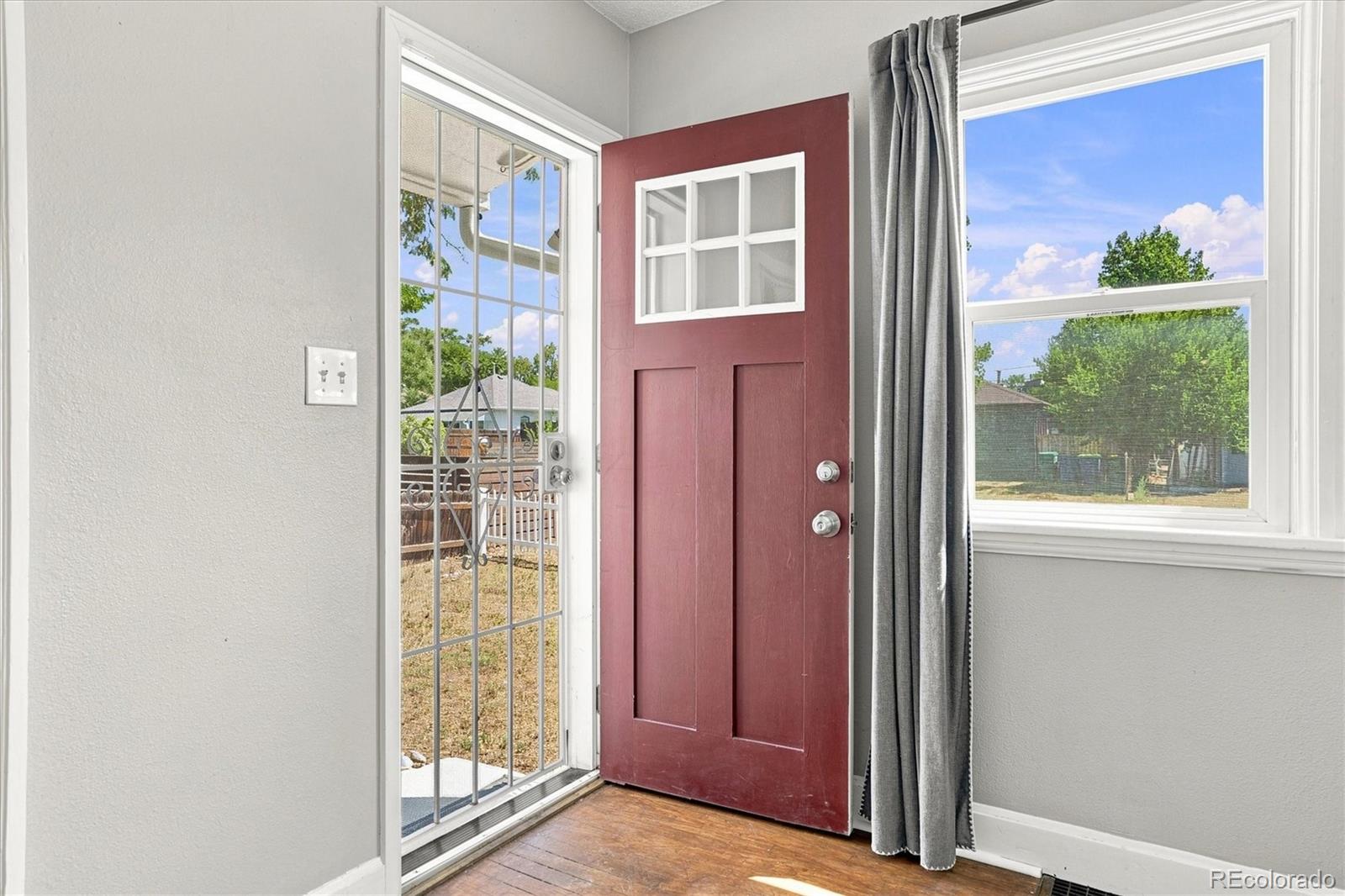 1315 Ames St, Lakewood, CO 80214 photo