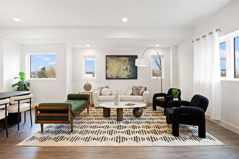 Townhouse in Arvada CO 5193 Carr Street.jpg
