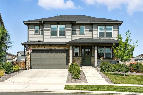 Single Family Residence in Aurora CO 7359 S Queensburg Street.jpg