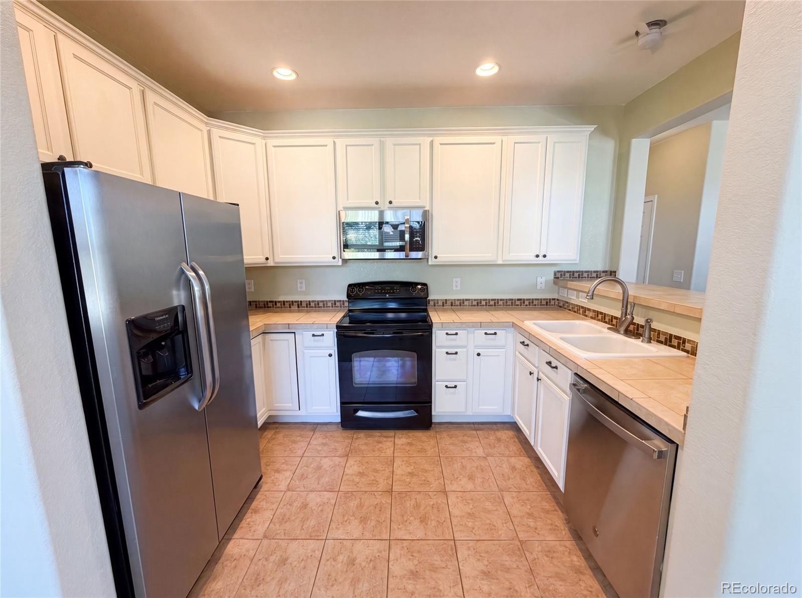 3739 Tranquility Trl, Castle Rock, CO 80109 photo