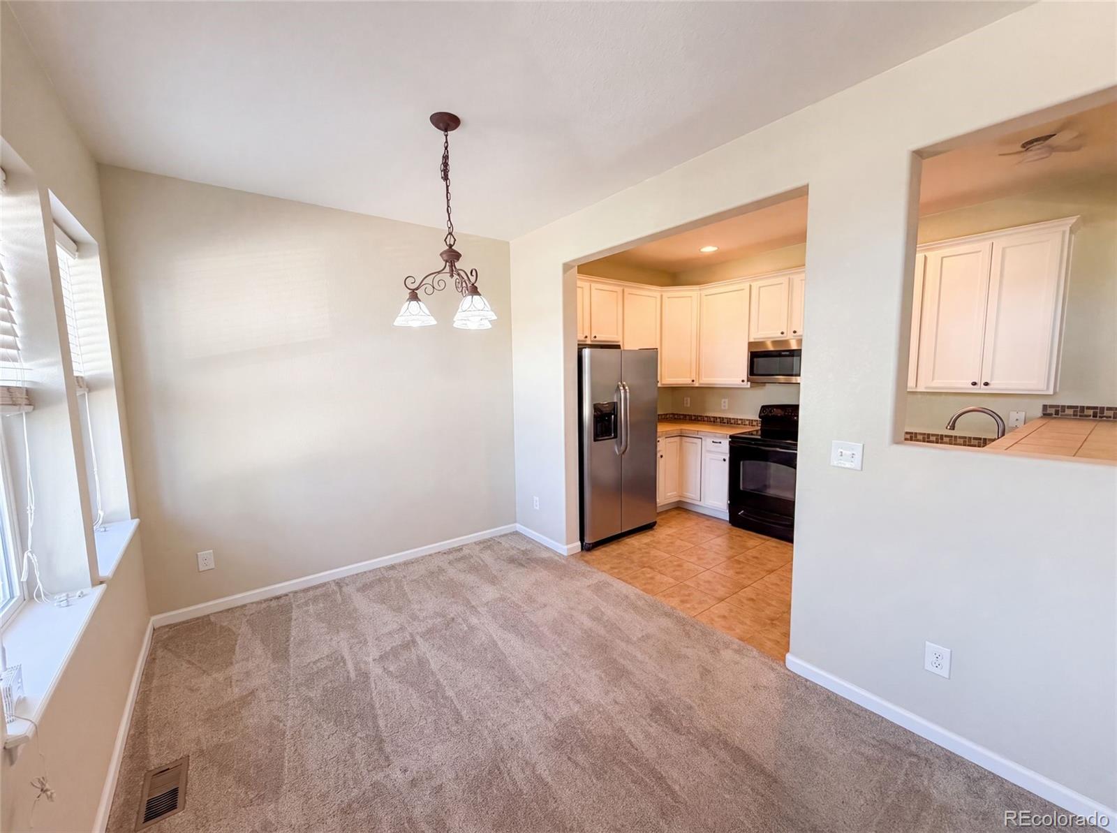 3739 Tranquility Trl, Castle Rock, CO 80109 photo