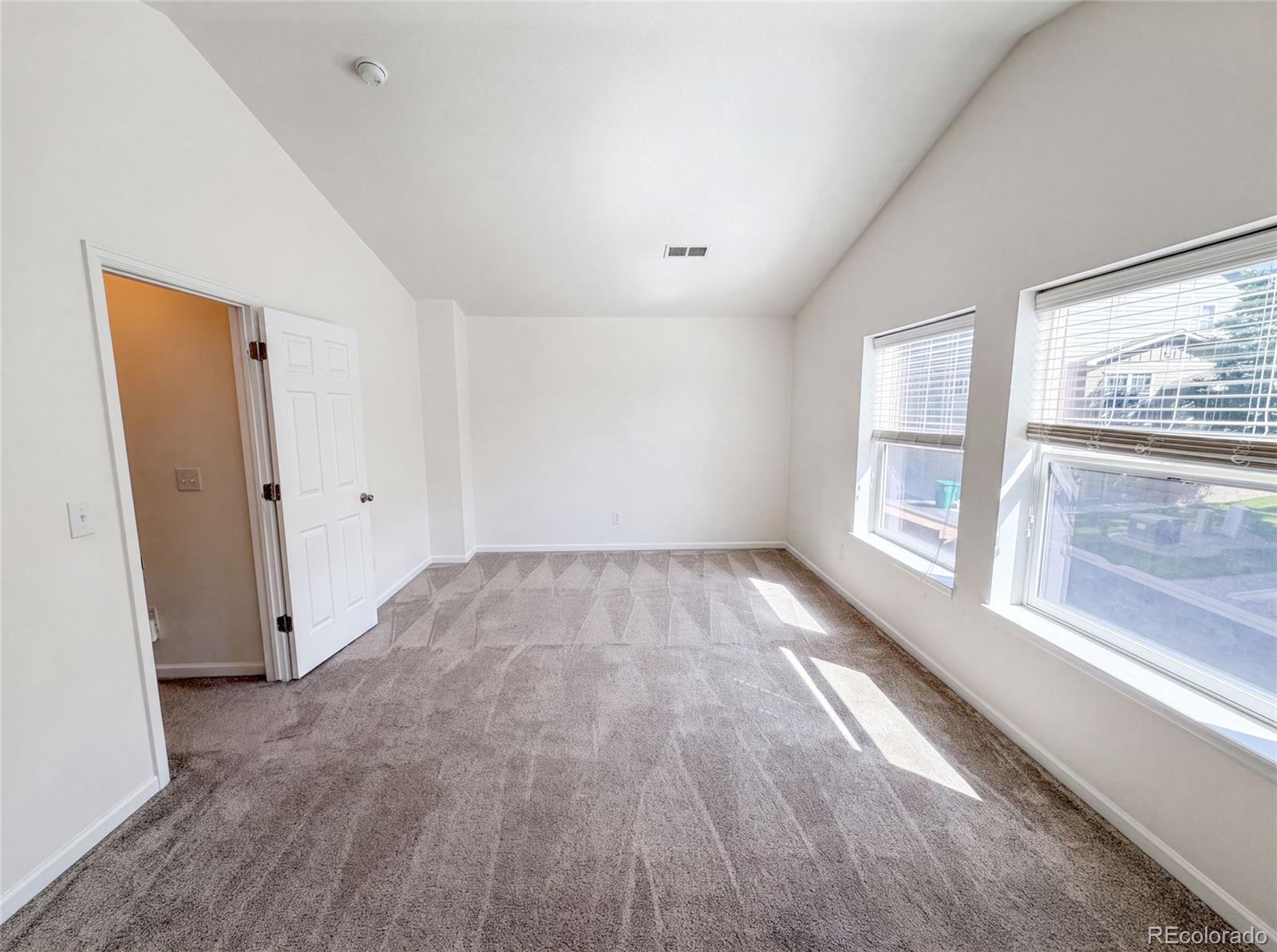 3739 Tranquility Trl, Castle Rock, CO 80109 photo