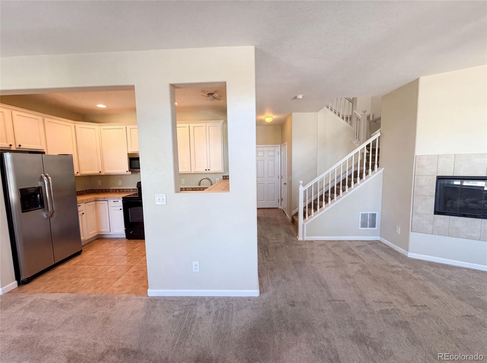 3739 Tranquility Trl, Castle Rock, CO 80109 photo