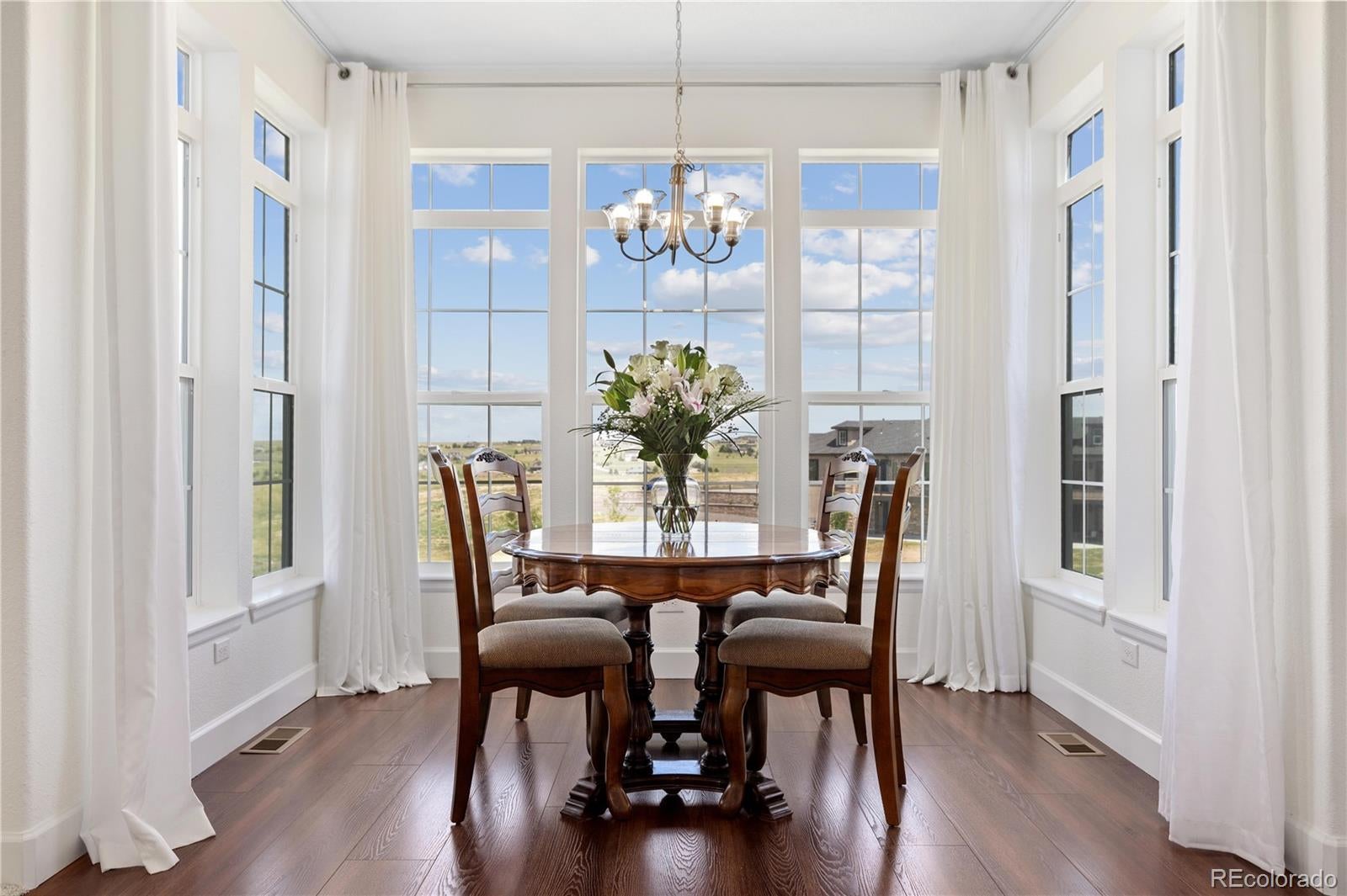 2490 Sagebrush St, Parker, CO 80138 photo