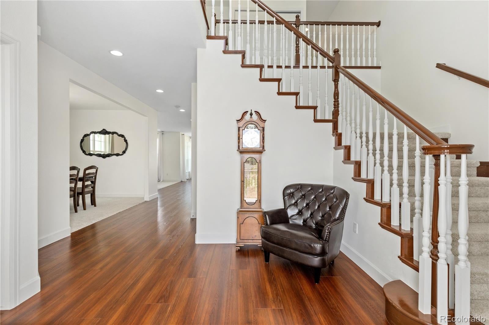 2490 Sagebrush St, Parker, CO 80138 photo