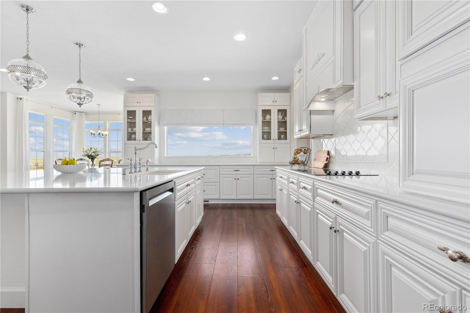 2490 Sagebrush St, Parker, CO 80138 photo
