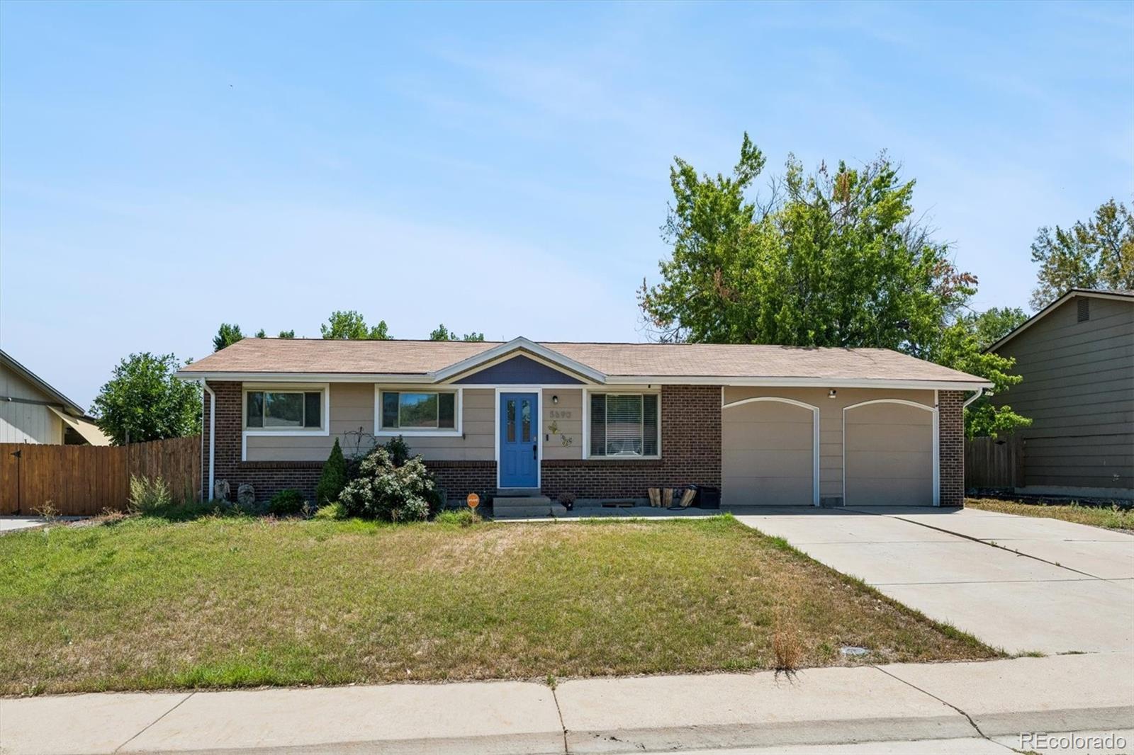 5690 W 79 Ave, Arvada, CO 80003 photo