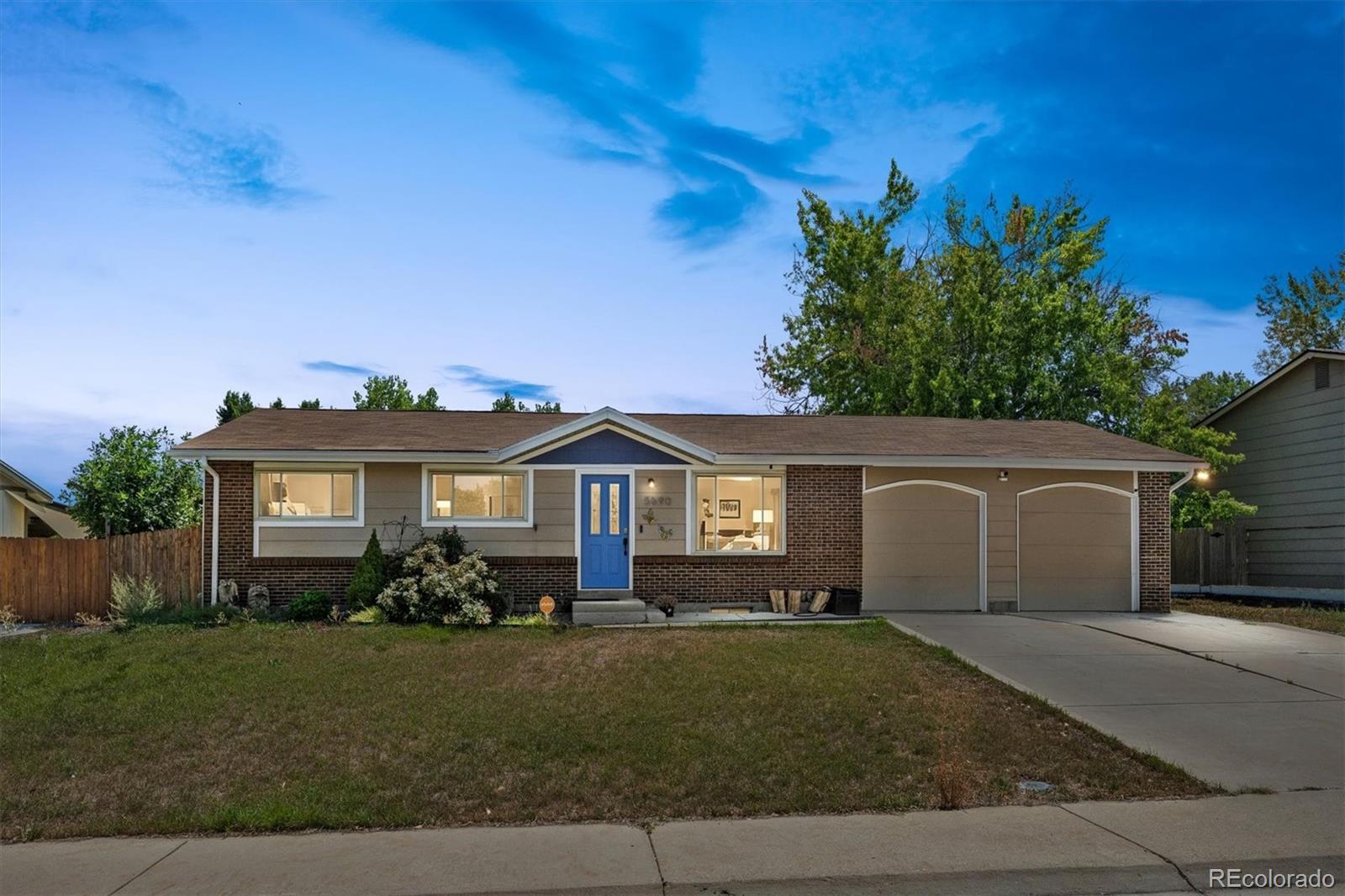 5690 79 Ave, Arvada, CO 80003