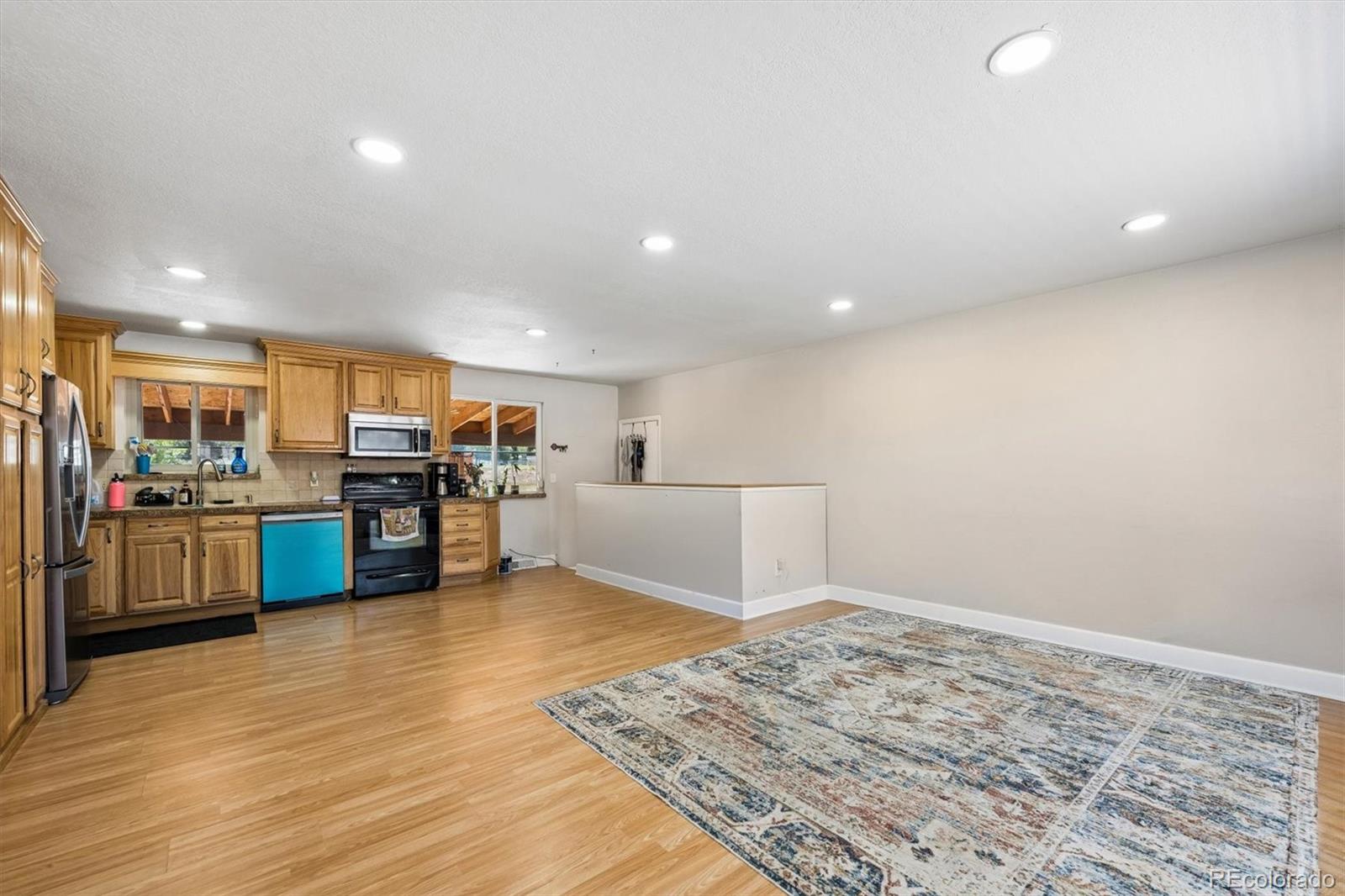 5690 W 79 Ave, Arvada, CO 80003 photo