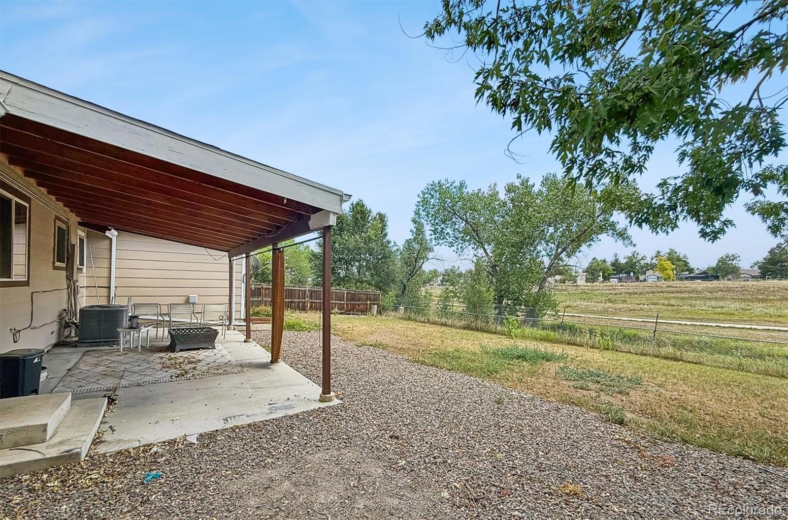 5690 W 79 Ave, Arvada, CO 80003 photo