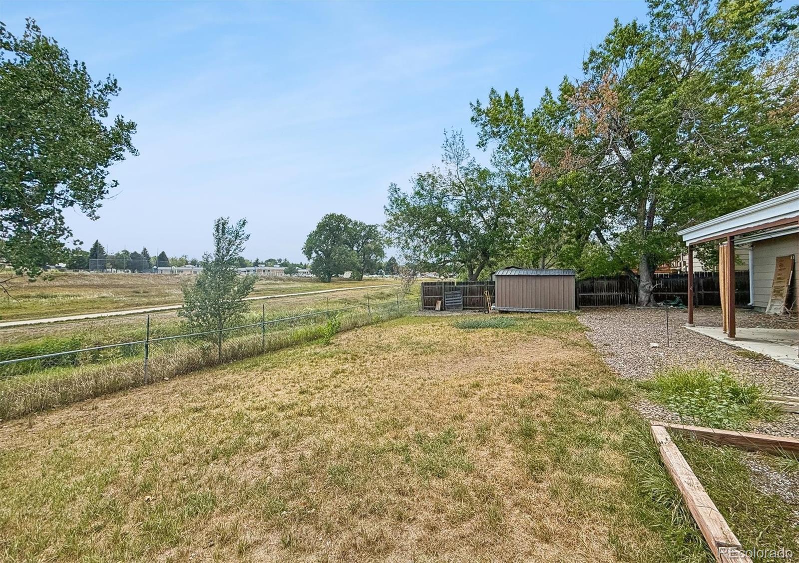 5690 W 79 Ave, Arvada, CO 80003 photo