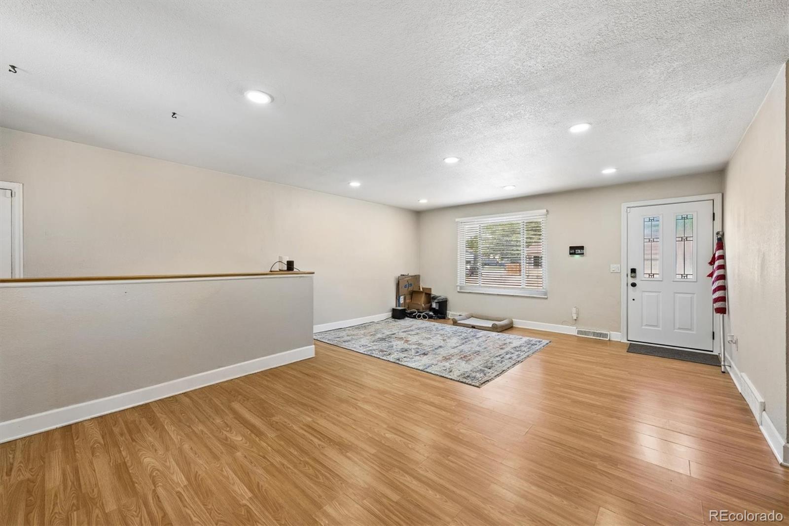 5690 W 79 Ave, Arvada, CO 80003 photo