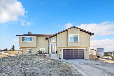 Single Family Residence in Elbert CO 15780 Teak Place.jpg