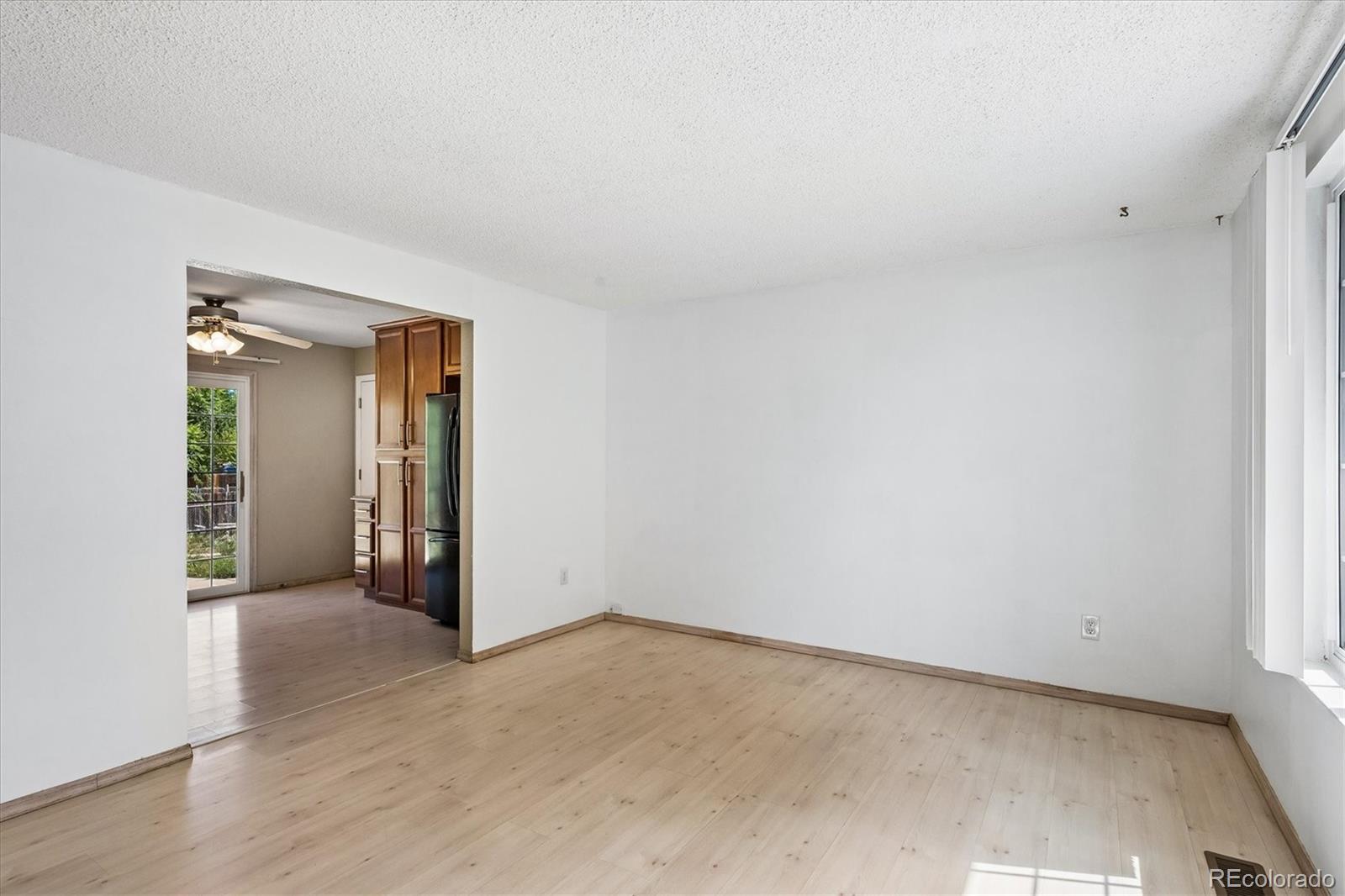 3058 S Jasper Way, Aurora, CO 80013 photo
