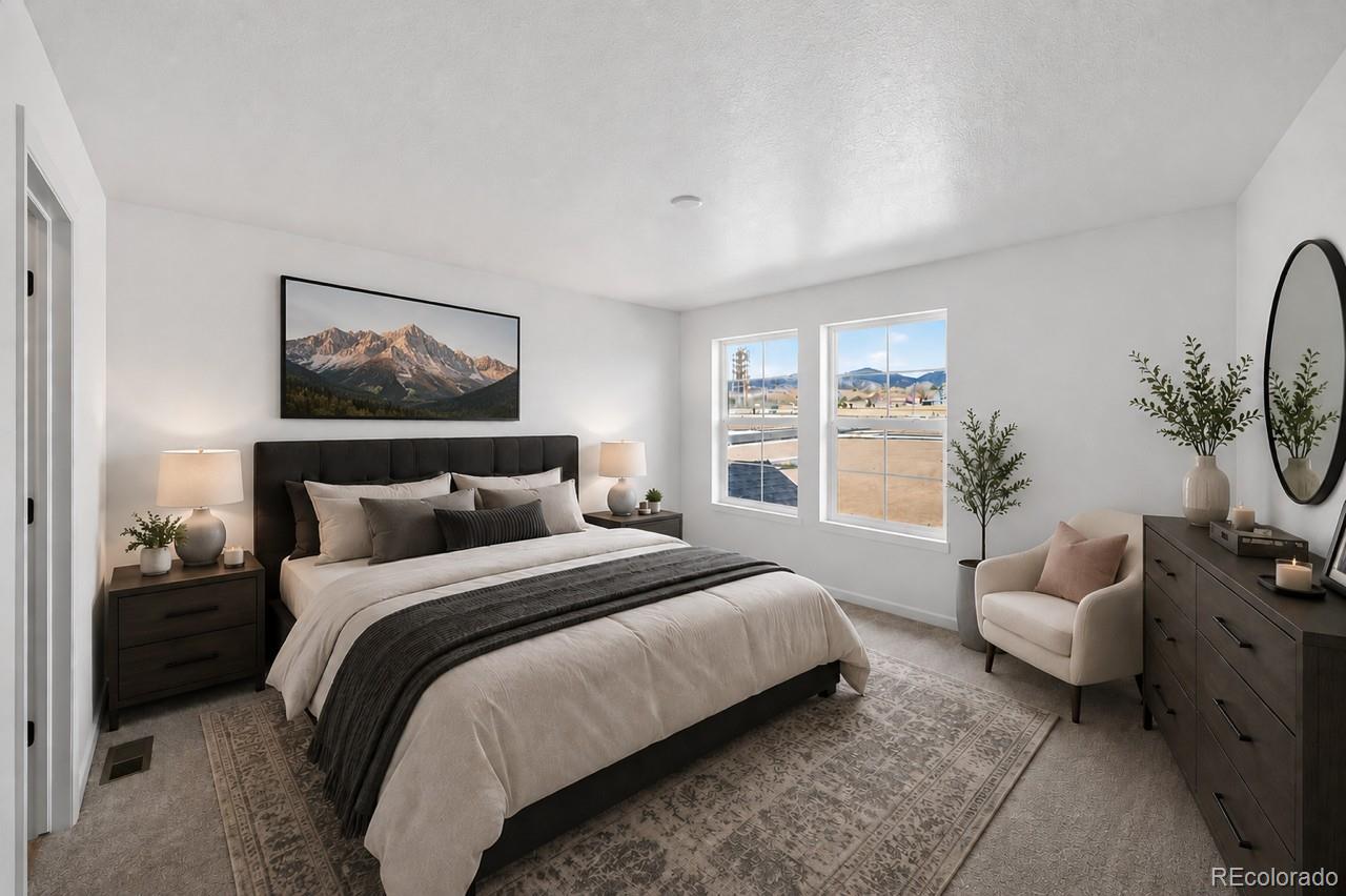 17165 W 91 Ln, Arvada, CO 80007 photo