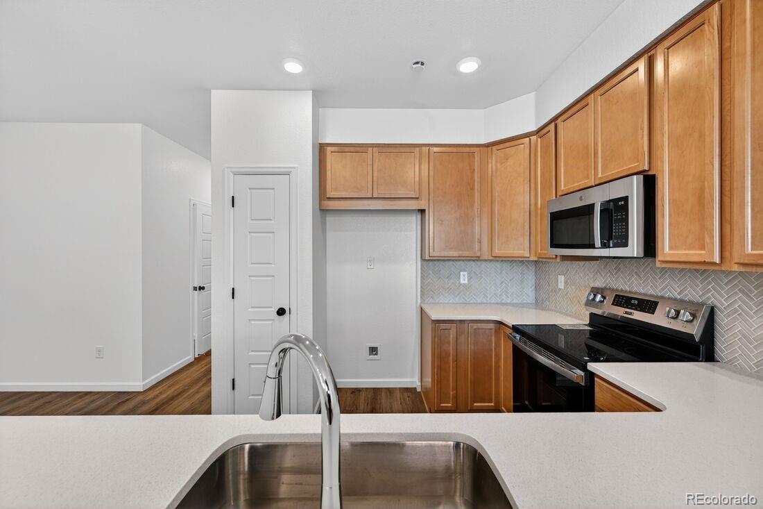 17165 W 91 Ln, Arvada, CO 80007 photo