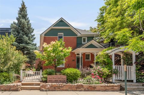 Condominium in Boulder CO 1824 Pearl Street #B.jpg