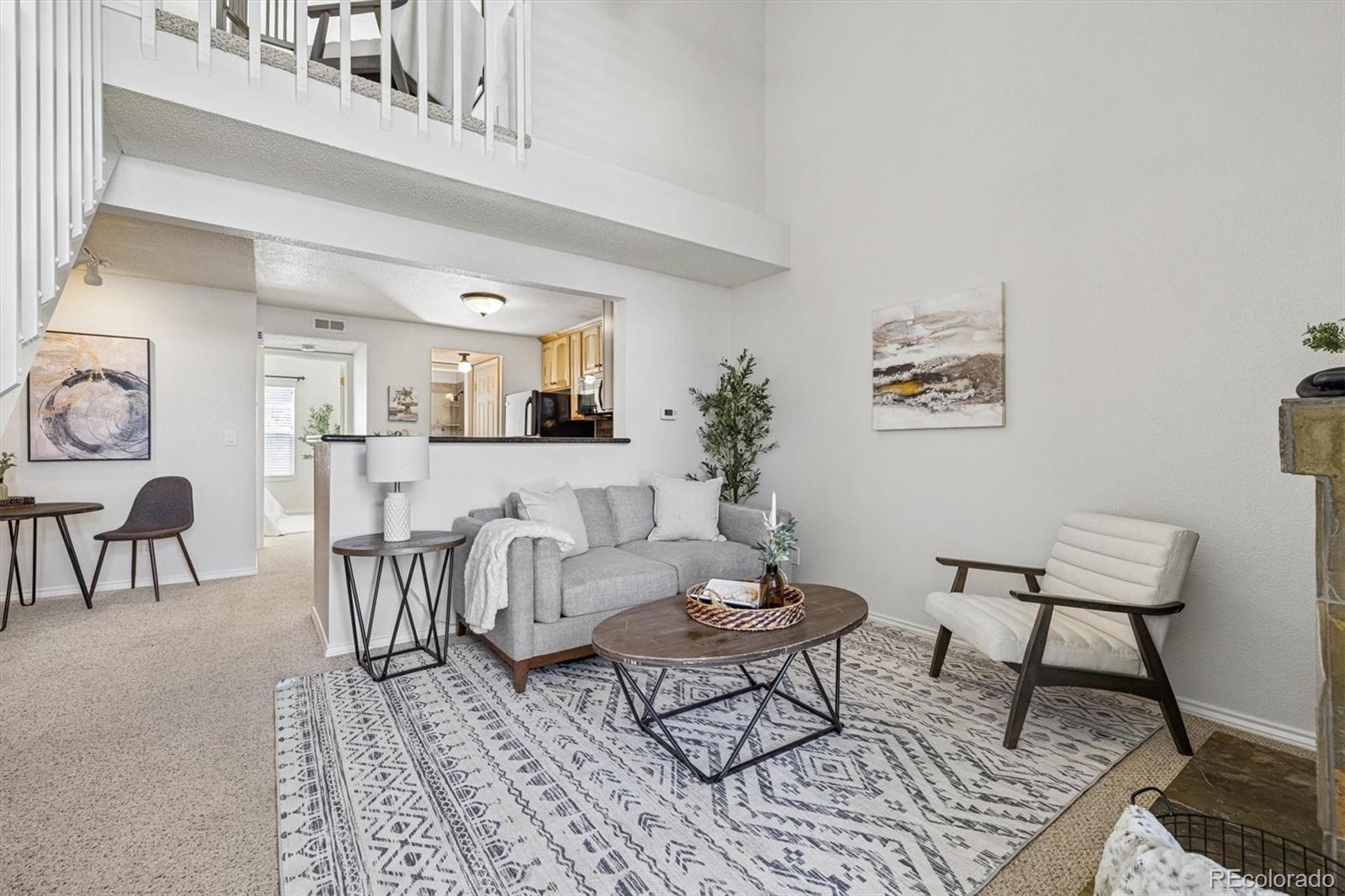 3090 W Prentice Ave, Littleton, CO 80123 photo