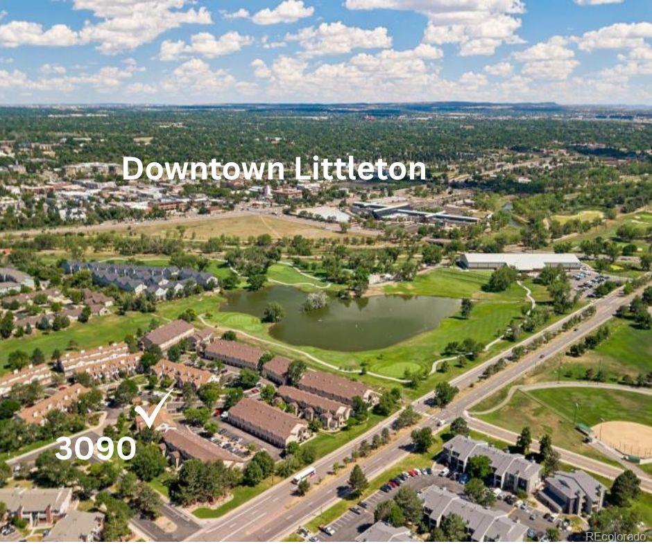 3090 W Prentice Ave, Littleton, CO 80123 photo