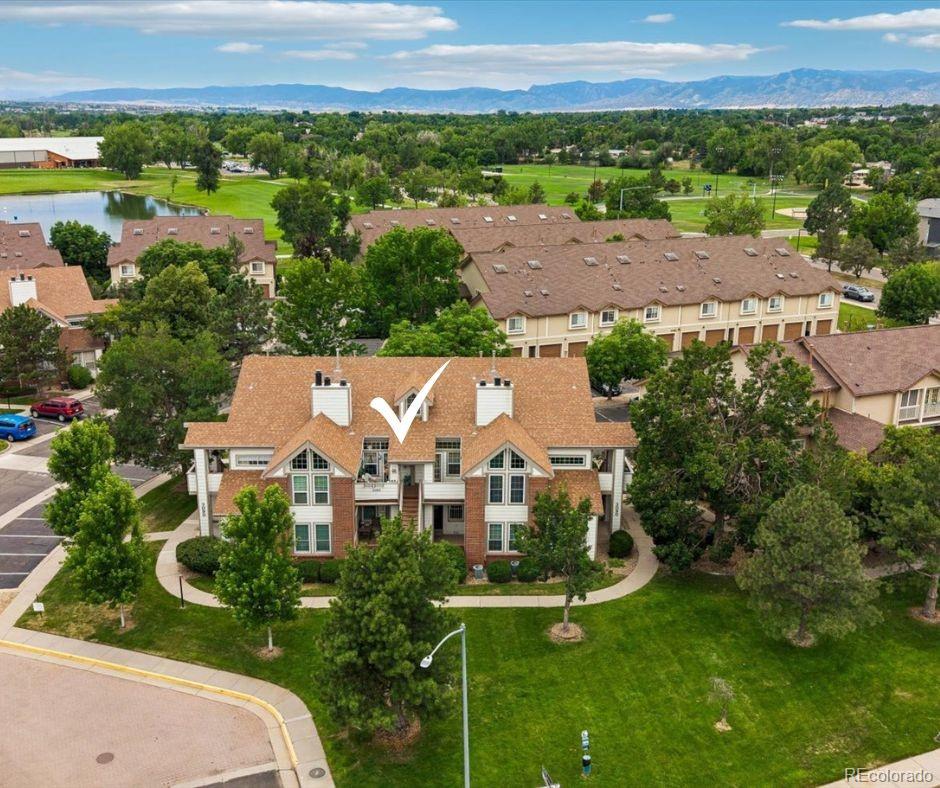 3090 W Prentice Ave, Littleton, CO 80123 photo