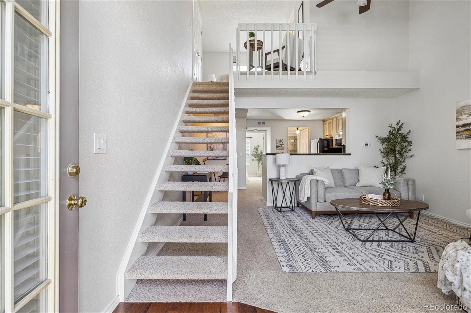 3090 W Prentice Ave, Littleton, CO 80123 photo