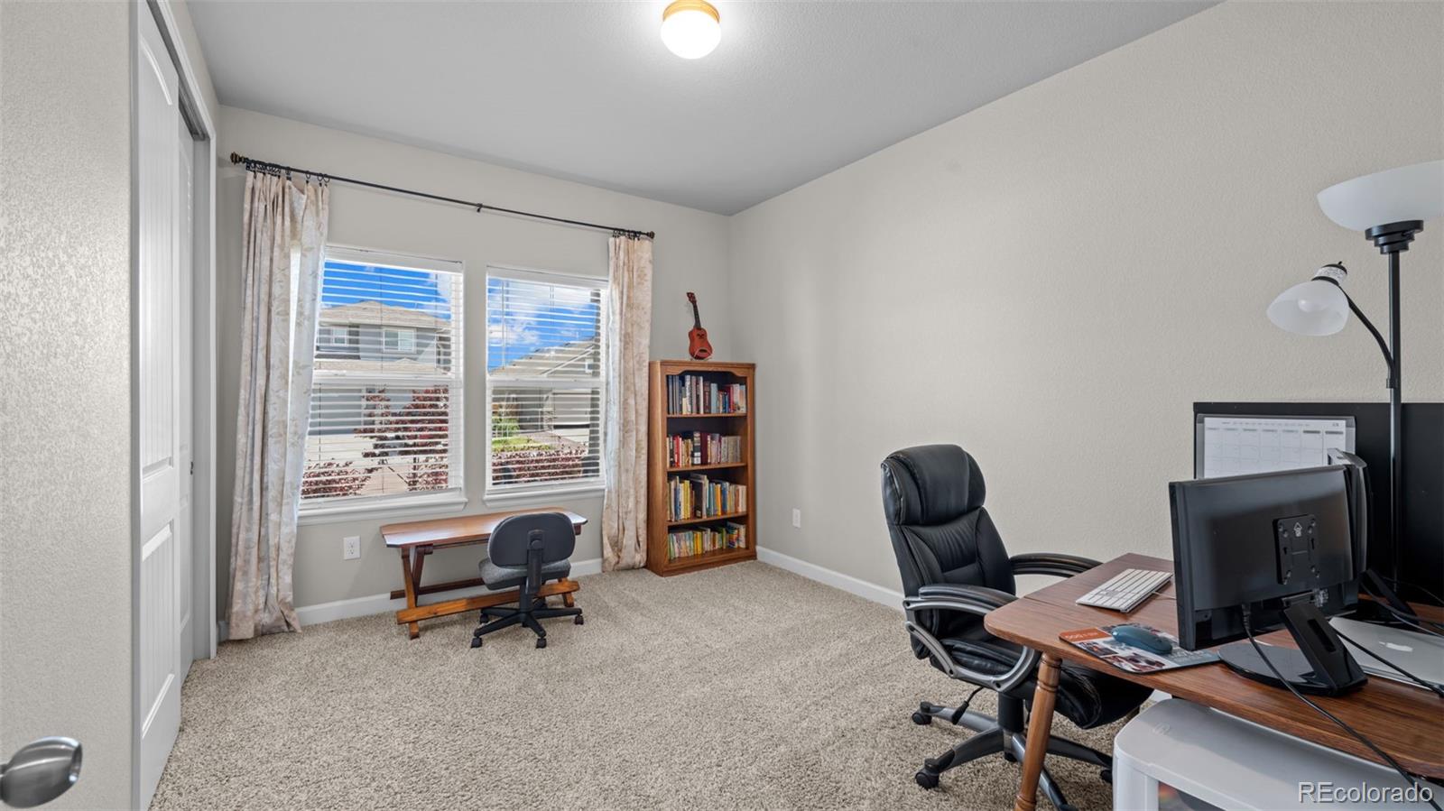 11030 Tarbell Dr, Colorado Springs, CO 80925 photo