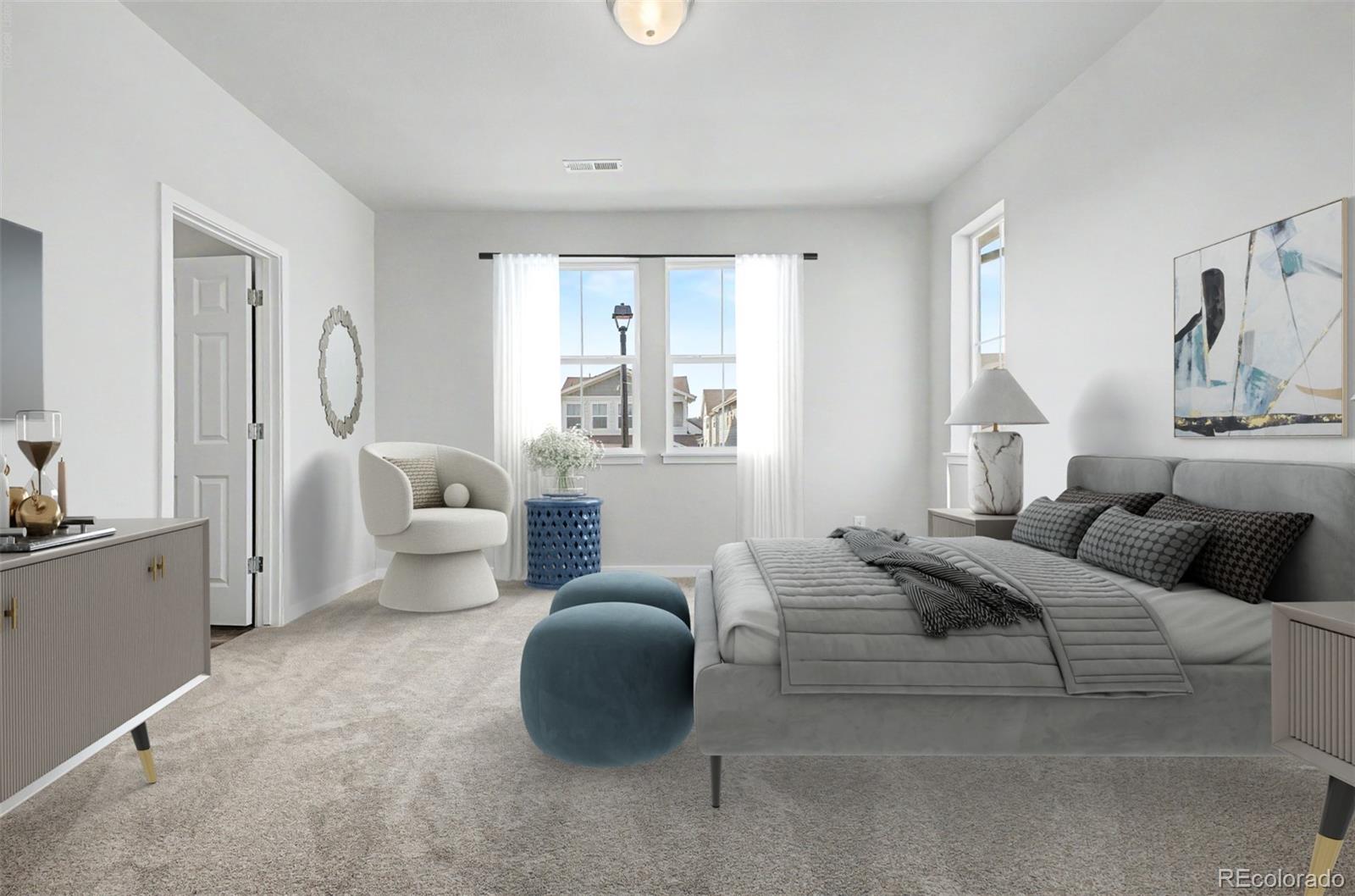 2773 E 103 Ave, Thornton, CO 80229 photo