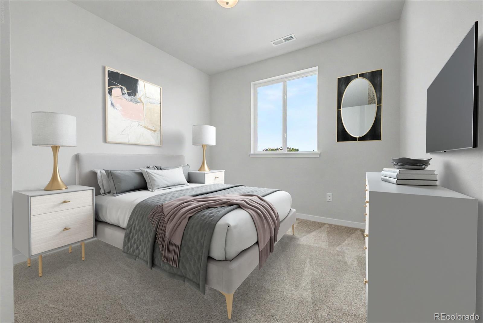 2773 E 103 Ave, Thornton, CO 80229 photo
