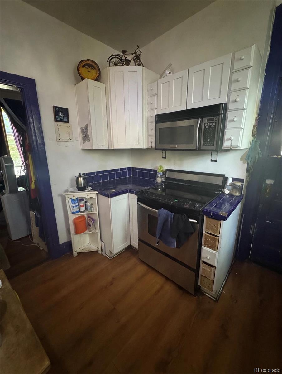 1624 Adams St, Denver, CO 80206 photo