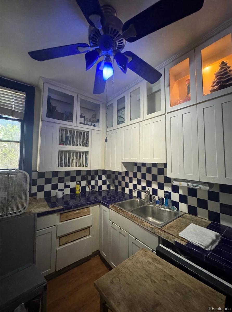 1624 Adams St, Denver, CO 80206 photo
