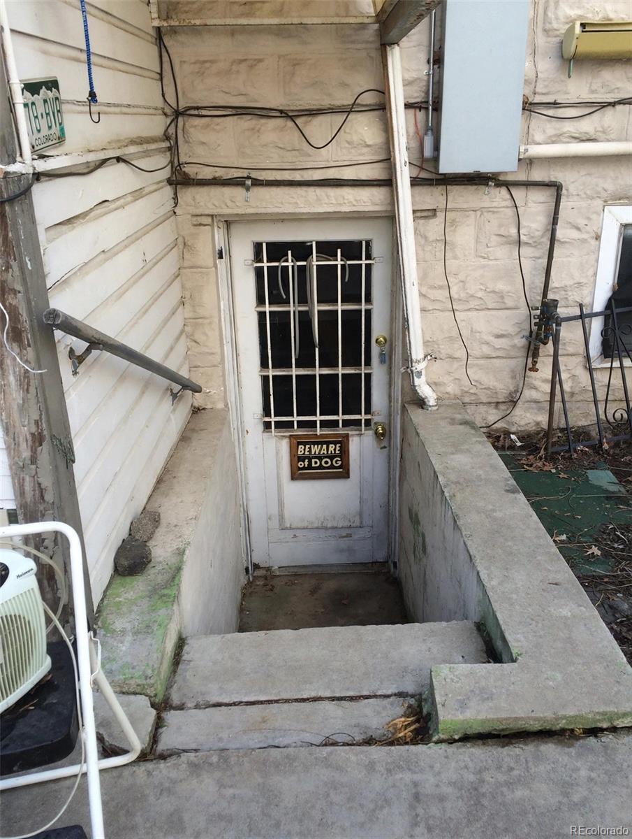 1624 Adams St, Denver, CO 80206 photo