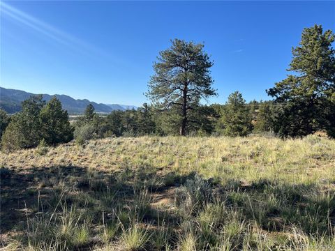  in Buena Vista CO 18322 S Lake Road.jpg