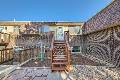 Condominium in Longmont CO 2241 Dexter. Drive #3.jpg