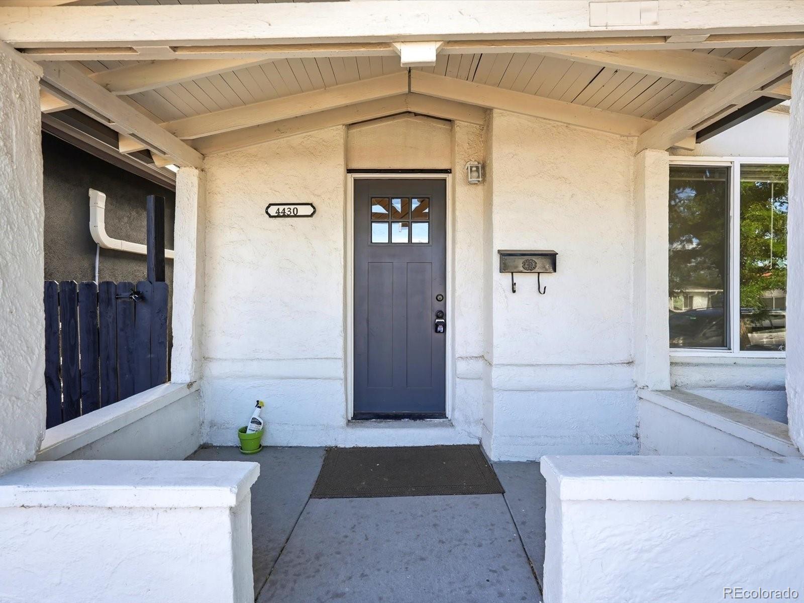 4430 Columbine St, Denver, CO 80216 photo