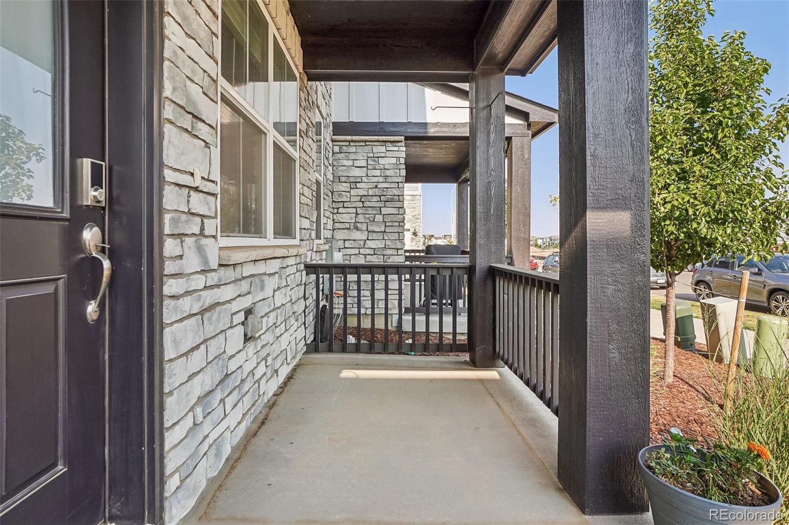 22160 E 8 Ave, Aurora, CO 80018 photo