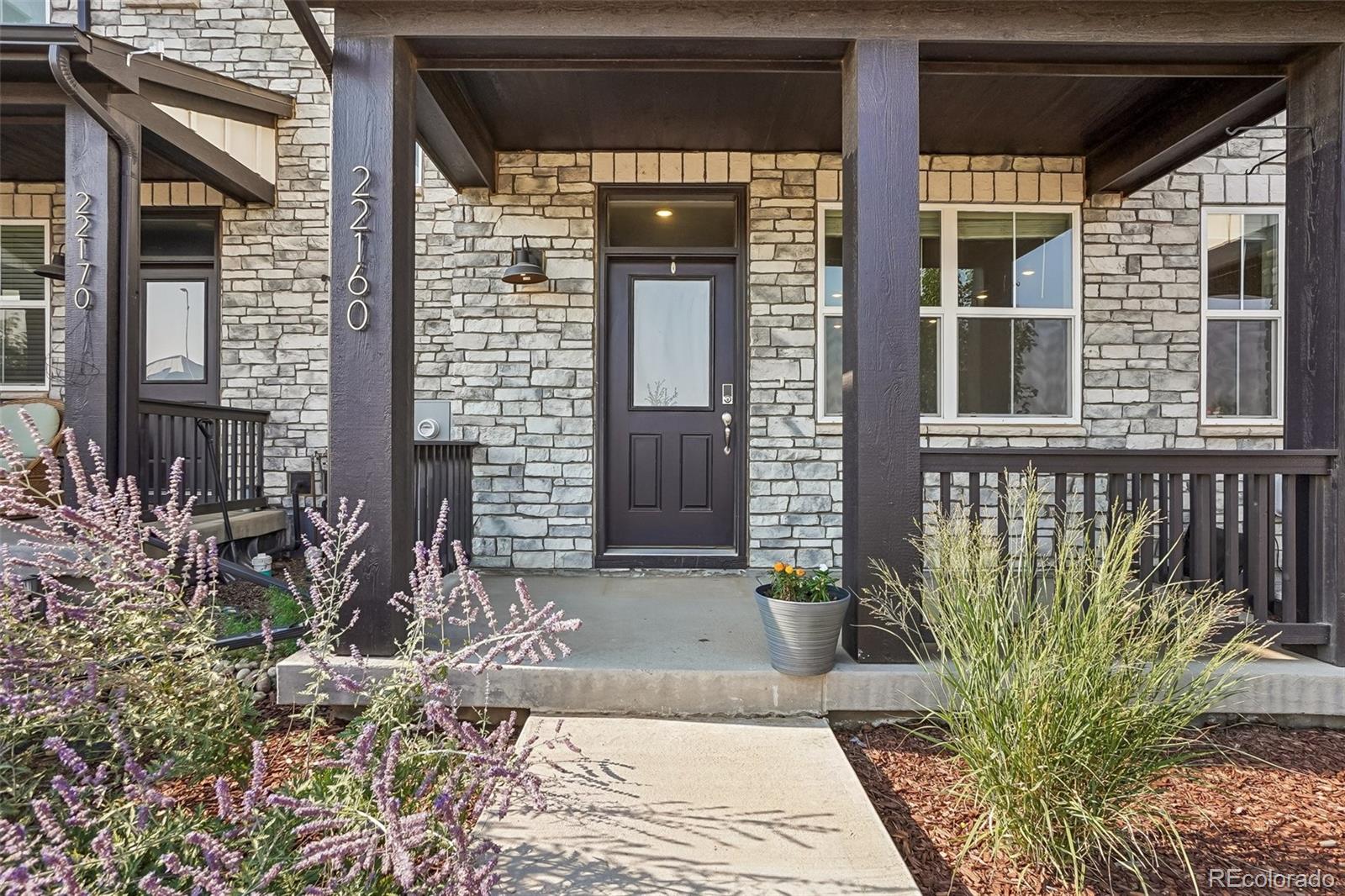 22160 E 8 Ave, Aurora, CO 80018 photo