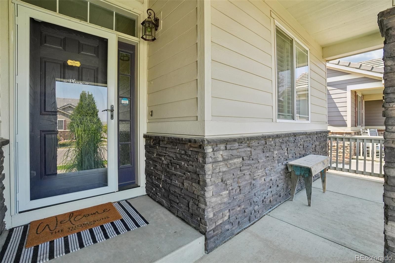 15432 E 113 Pl, Commerce City, CO 80022 photo