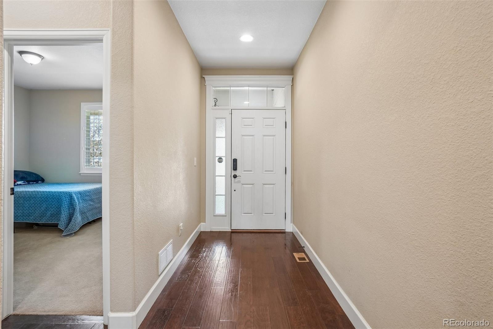 15432 E 113 Pl, Commerce City, CO 80022 photo