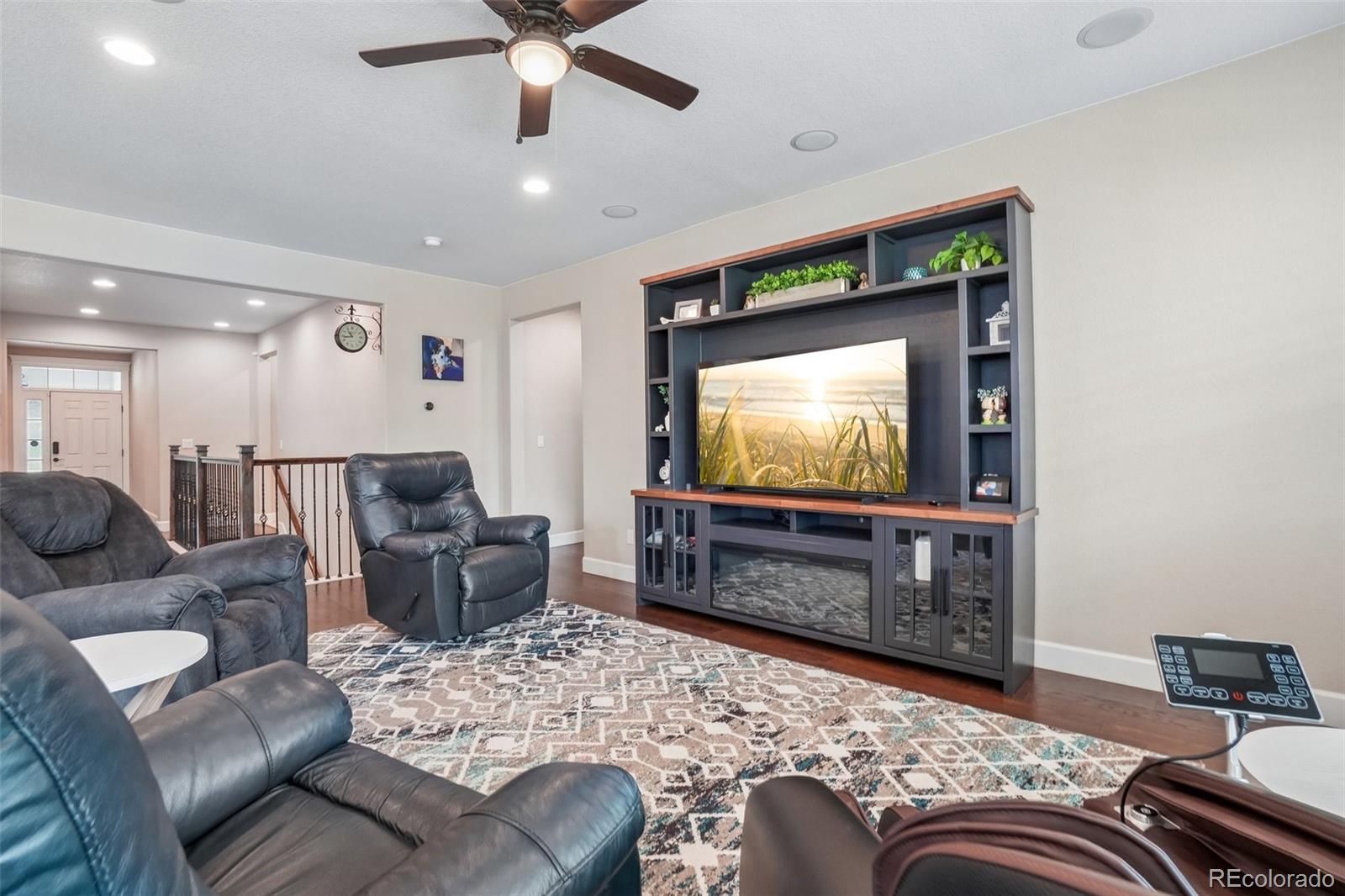 15432 E 113 Pl, Commerce City, CO 80022 photo