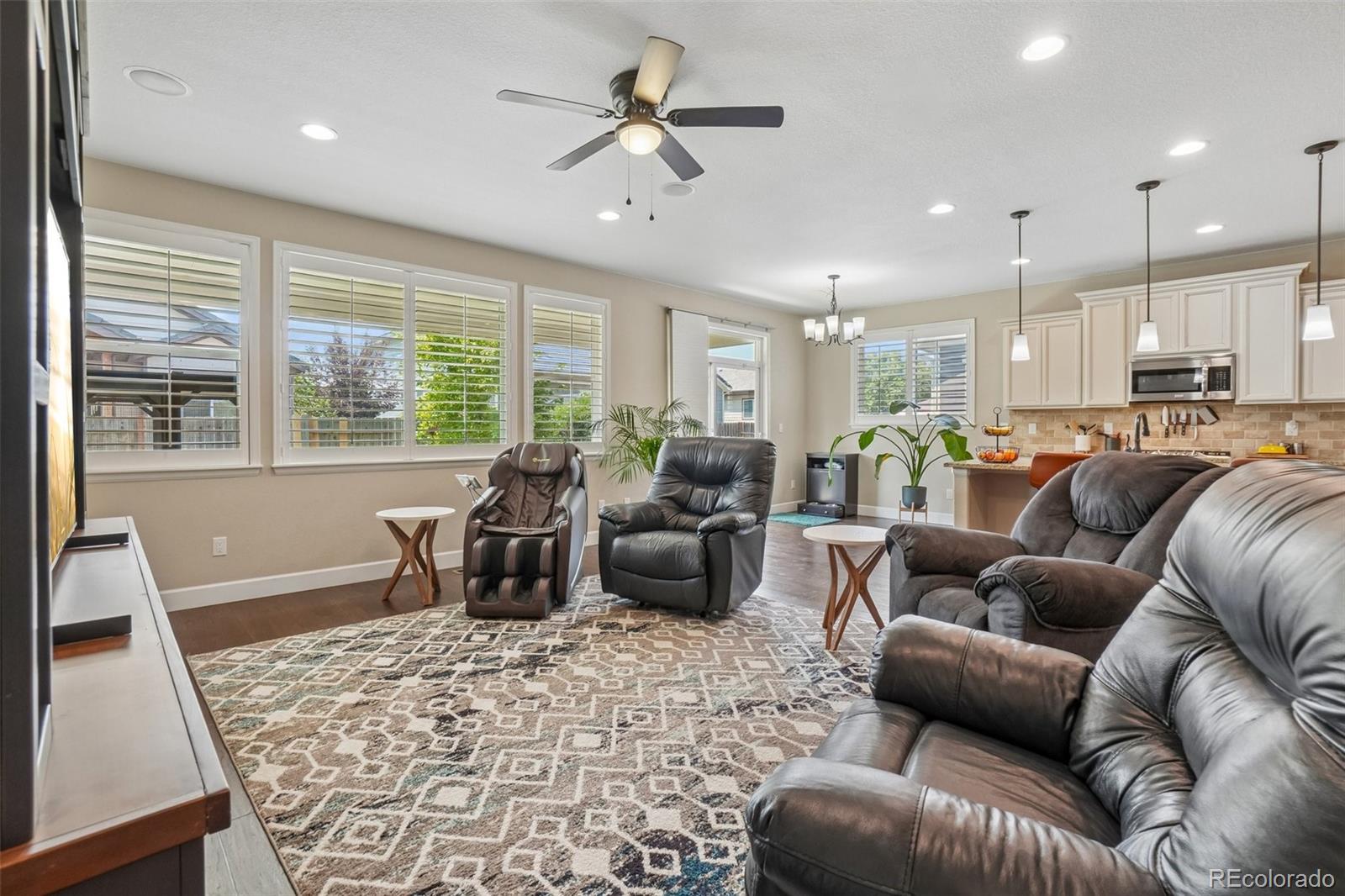 15432 E 113 Pl, Commerce City, CO 80022 photo