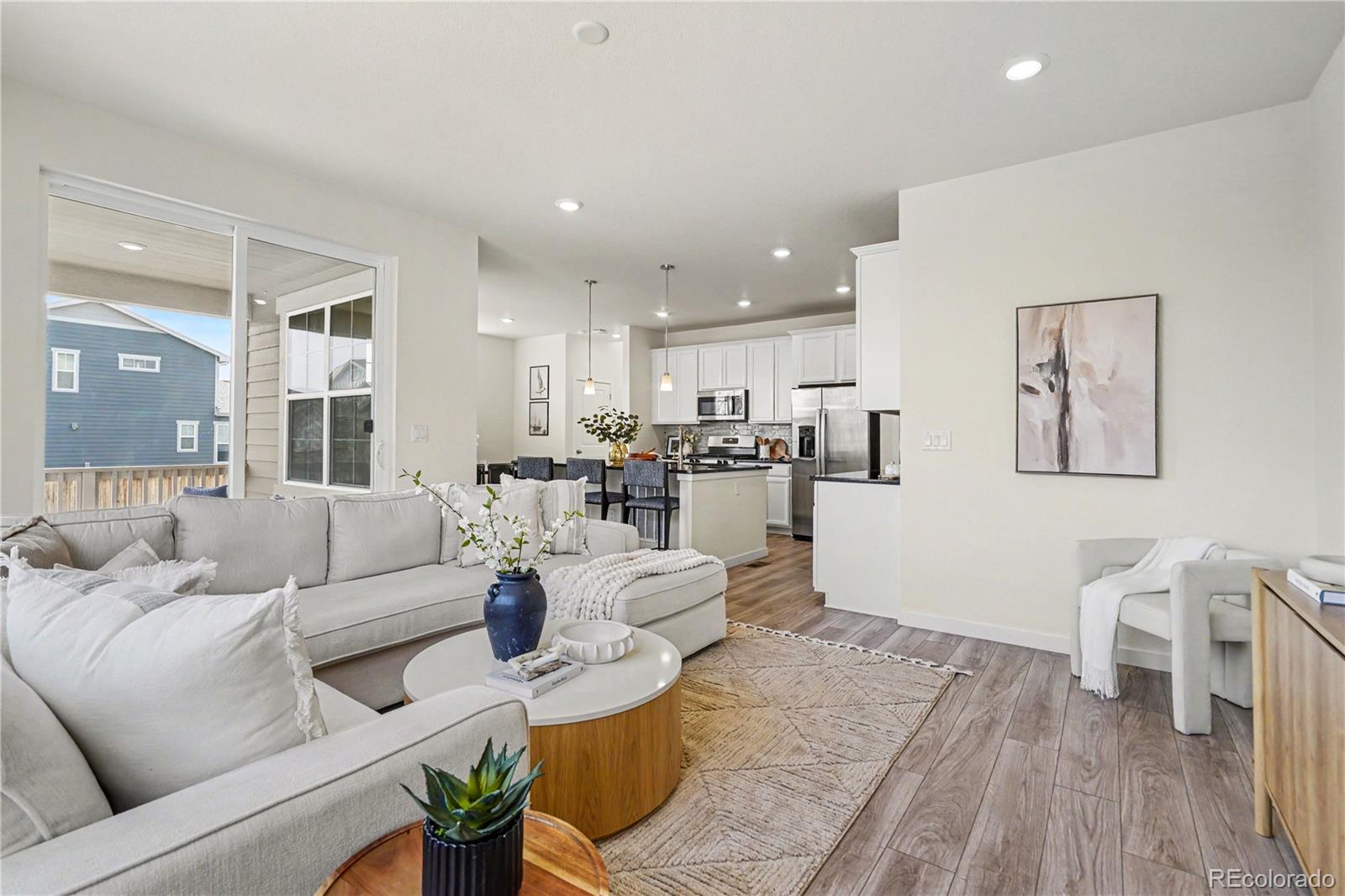 705 176 Ave, Broomfield, CO 80023 photo